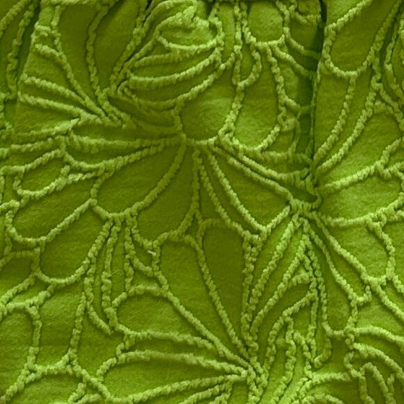 Dippin’ Daisy’s Bali top & Bora bottom - Picture 4 of 5